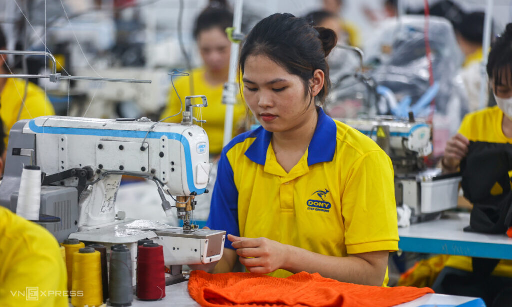 garments, textile, apparel, export garments, import garments