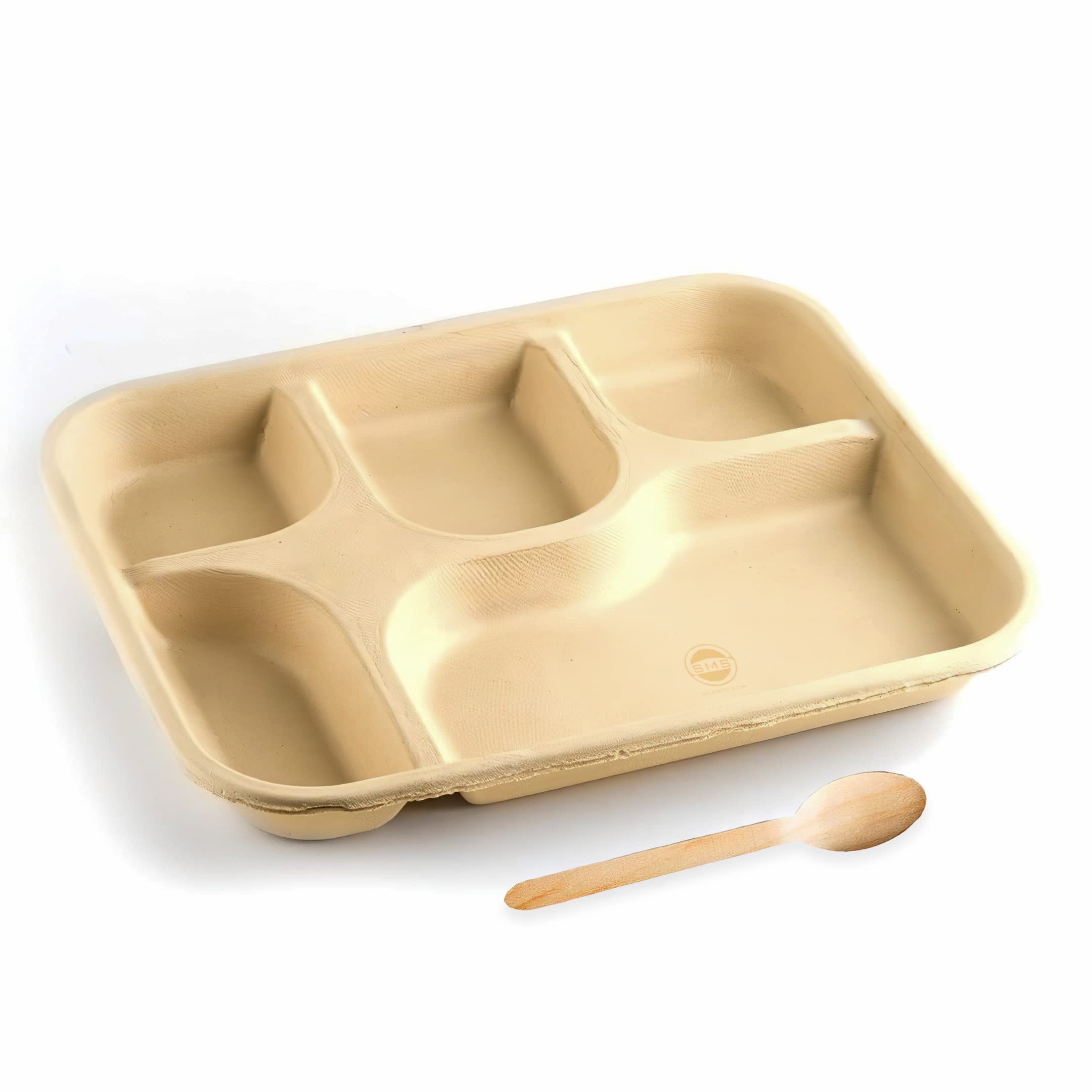 Disposable Plates