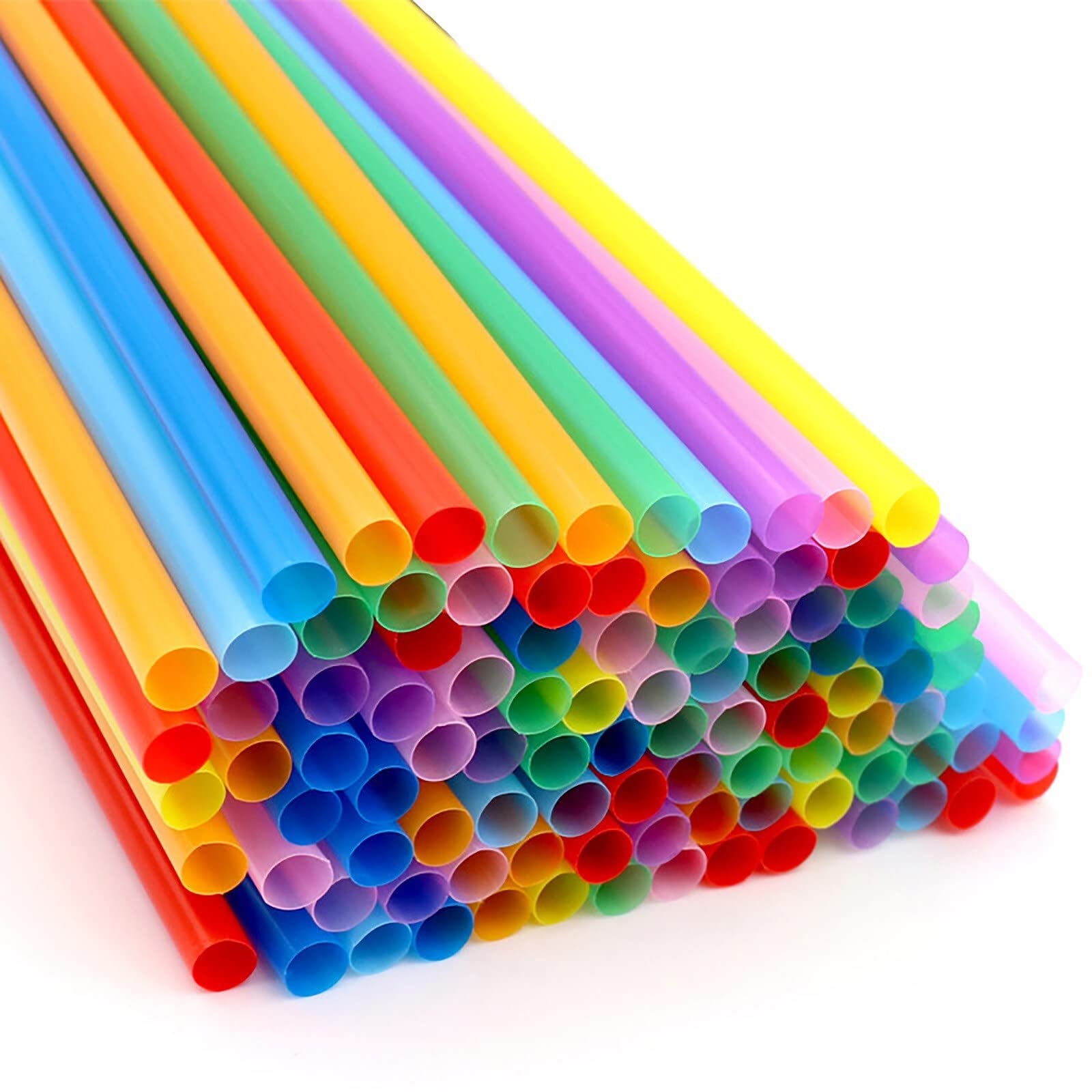 Straw