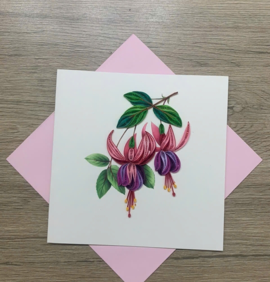 Wholesale gift cards Vietnam manufacturer – bulk OEM orders