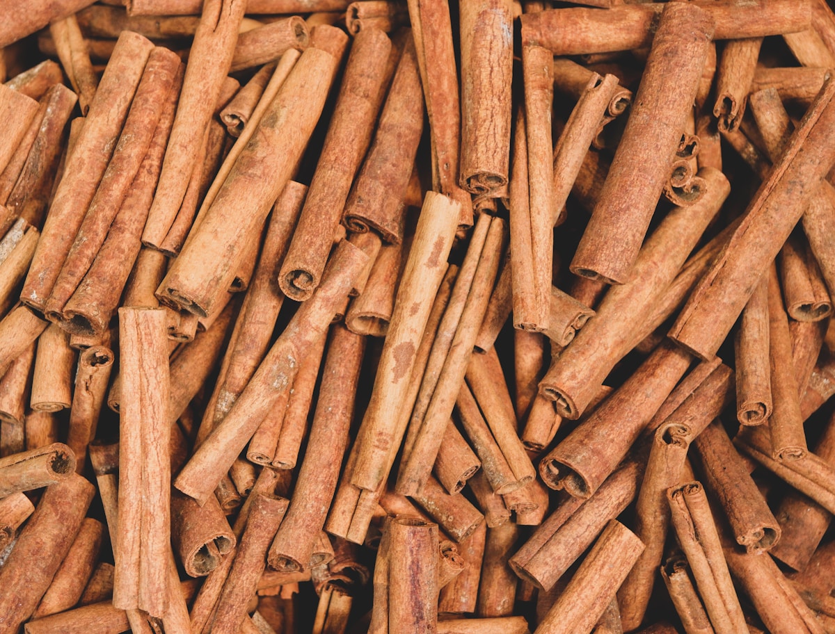 Vietnam cinnamon sticks supplier