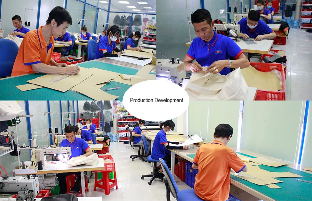 Vietnam 3D pop-up cards OEM manufacturing
